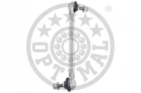 Фото Тяга/стойка стабилизатора Optimal (G71462) изображение 1