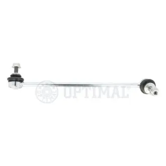Тяга / Стійка стабілізатора Optimal G71481