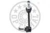 Тяга стабілізатора (переднього) (R) Toyota Hilux VII/Land Cruiser 02 Optimal (G71495) зображення 1