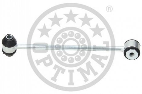 Rod/Strut, stabiliser Optimal G71502 (фото 1)