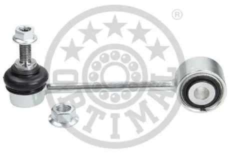 Автозапчасть Optimal G71504