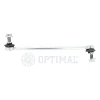 Фото Тяга / Стійка стабілізатора Optimal (G71596) зображення 1