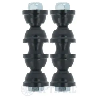 Стійка стабілізатора Optimal G71619S Купити в Україні