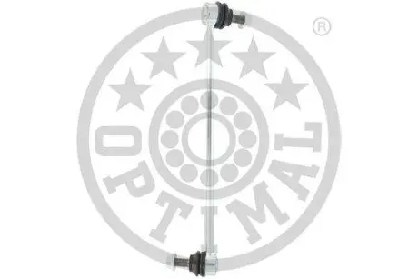 Фото Тяга стабілізатора (переднього) (R) MB Vito (W447) 2.2CDI 14- Optimal (G7-1623) зображення 1