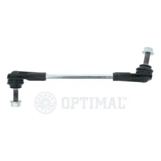 Тяга стабілізатора (переднього) (R) Opel Insignia B 17 Optimal G72011