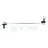 Тяга / Стійка стабілізатора G72042