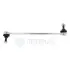Фото Тяга стабілізатора (переднього) Hyundai Santa Fe III/Kia Sorento 12- Optimal (G7-2092) зображення 2