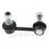 Тяга стабілізатора (переднього) (L) Honda Civic 02-10 Optimal (G72108) изображение 2