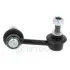 Тяга стабілізатора (переднього) (R) Honda Civic 02-10 Optimal (G72109) изображение 2