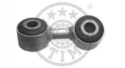 Фото Тяга стабілізатора Optimal (G7-521) зображення 1