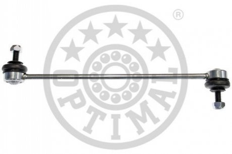 Тяга/стойка стабилизатора Optimal G7-538