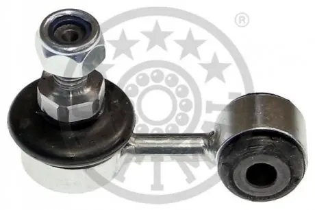 Фото 1 — Тяга/стойка стабилизатора Optimal (G7-544) Фото Тяга/стойка стабилизатора Optimal (G7-544) изображение 1