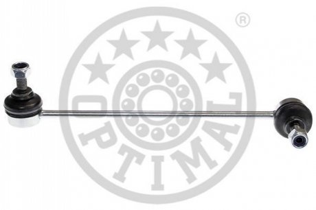 Тяга/стойка стабилизатора Optimal G7-623