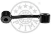Тяга стабілізатора (переднього) Ford Mondeo III 00-07 Optimal (G7-624) зображення 1
