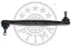Тяга стабілізатора (переднього) Ford Mondeo III 00-07 Optimal (G7727) зображення 1