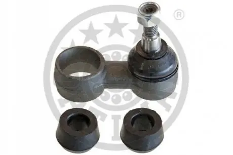 Фото Тяга стабілізатора (переднього/заднього) Land Rover Defender 90-16/Discovery 89-98 Optimal (G7-775) зображення 1