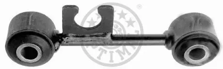 Фото Тяга стабілізатора (заднього) MB Vito (W638) 96-03 Optimal (G7-792) зображення 1