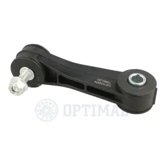 Тяга / стійка стабілізатора Optimal G7794