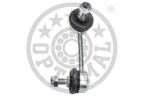 Тяга / Стійка стабілізатора Optimal G7-823 Купити в Україні