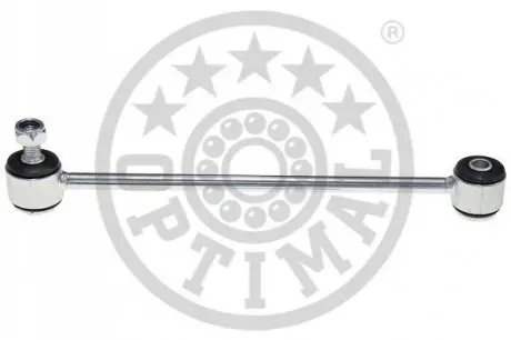 Фото Тяга / стійка стабілізатора Optimal (G7-825) зображення 1