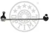 Тяга стабілізатора (переднього) MB C-class (W203/S203/CL203) 00-08 Optimal (G7859) зображення 1