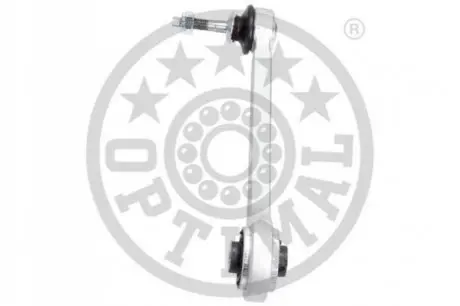 Тяга / стійка стабілізатора Optimal G7-997