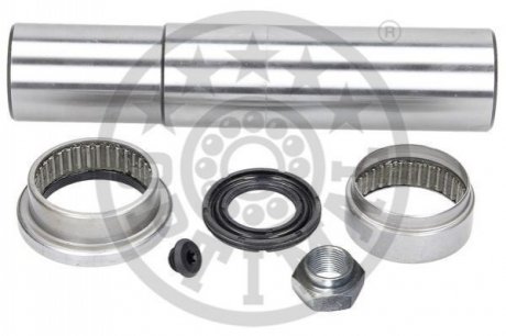 Автозапчасть Optimal G8248