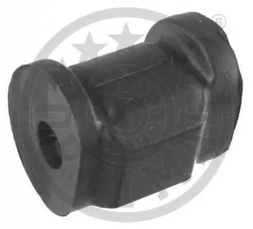 Сайлентблок рычага подвески FIAT Optimal G9-534