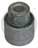 Підвіска, важіль незалежної підвіски колеса Optimal (G9556) зображення 1