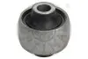 Сайлентблок важеля (переднього/знизу) Ford Escort/Fiesta/KA 89-08 Optimal G9585