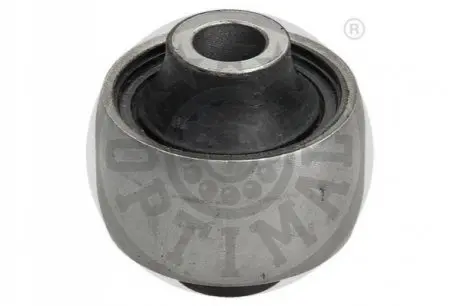 Сайлентблок важеля (переднього/знизу) Ford Escort/Fiesta/KA 89-08 Optimal G9585