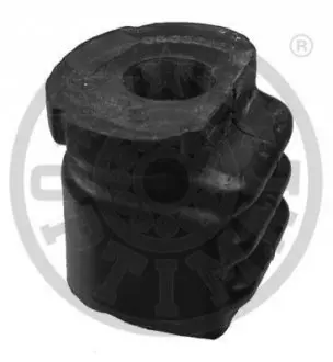 Фото Підвіска, важіль незалежної підвіски колеса Optimal (G9592) зображення 1