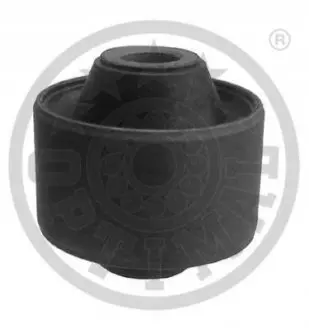 Сайлентблок важеля (переднього/знизу/спереду) Ford Mondeo 94-00 (попер.) Optimal G9633