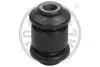 Фото Сайлентблок подвески Optimal (G9-648) изображение 3
