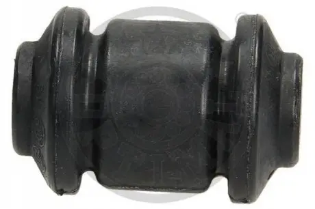 Сайлентблок важеля (переднього/знизу/спереду) Audi/Skoda/VW 88- Optimal G9-648 Купити в Україні