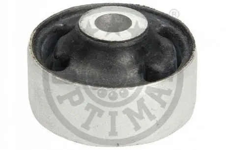 Фото 1 — Сайлентблок подвески Optimal (G9-649) Фото Сайлентблок подвески Optimal (G9-649) изображение 1