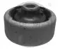 Сайлентблок важеля (переднього/знизу/ззаду) Fiat Fiesta IV 96-02 Optimal G9663