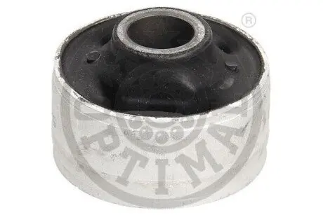 Сайлентблок важеля (переднього/знизу/ззаду) VW Sharan/Ford Galaxy 1.8-2.8 95-10 Optimal G9664