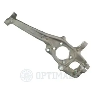 Поворотний кулак Optimal KN10055000L