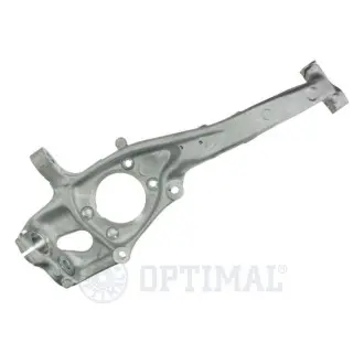 Кулак поворотний (цапфа) Audi A4/Q5 07-17 (R) Optimal KN10055001R