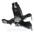 Цапфа (передня) VW Golf IV/Skoda Octavia/Audi A3 97-05 (L) Optimal (KN10111301L) зображення 1