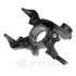 Цапфа (передня) VW Golf IV/Skoda Octavia/Audi A3 97-05 (L) Optimal (KN10111301L) зображення 2