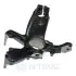 Цапфа (передня) VW Golf IV/Skoda Octavia/Audi A3 97-05 (R) Optimal (KN10111301R) зображення 1