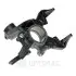 Цапфа (передня) VW Golf IV/Skoda Octavia/Audi A3 97-05 (R) Optimal (KN10111301R) зображення 2