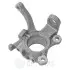 Автозапчасть Optimal (KN10120901L) изображение 1