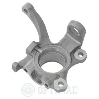 Поворотний кулак Optimal KN10120901L