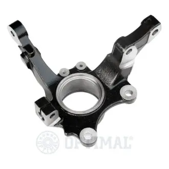 Автозапчасть Optimal KN20109501L