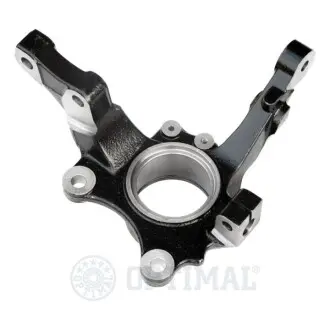 Автозапчасть Optimal KN20109501R
