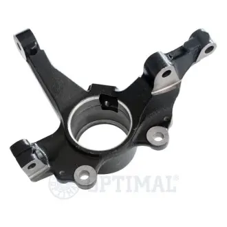 Поворотний кулак Optimal KN20113601L