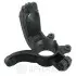 Поворотний кулак Optimal (KN30104501L) зображення 1